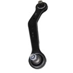 Rein SCA0230P Suspension Control Arm - Rear Left Upper Rearward - view 2