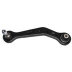 Rein SCA0230P Suspension Control Arm - Rear Left Upper Rearward - view 4