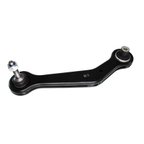 Rein SCA0231P Suspension Control Arm - Rear Right Upper Rearward - view 5