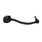 Rein SCA0238P Suspension Control Arm - Front Right Lower Rearward - view 6