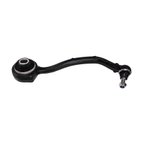 Rein SCA0238P Suspension Control Arm - Front Right Lower Rearward - view 1