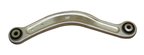 Rein SCA0257P Suspension Control Arm - Rear Left Upper Rearward - view 1