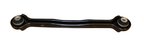 Rein SCA0281R Suspension Control Arm - Rear Upper Rearward - view 1