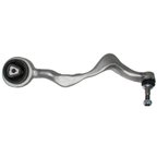 Rein SCA0326 Suspension Control Arm - Front Left Lower Forward - view 6