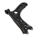 Rein SCA0335 Suspension Control Arm - Front Left Lower - view 2