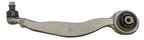 Rein SCA0363 Suspension Control Arm - Front Left Lower Forward - view 6
