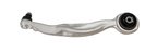 Rein SCA0364 Suspension Control Arm - Front Right Lower Forward - view 5