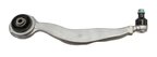 Rein SCA0364 Suspension Control Arm - Front Right Lower Forward - view 6