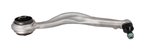 Rein SCA0364 Suspension Control Arm - Front Right Lower Forward - view 1