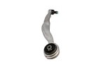 Rein SCA0364 Suspension Control Arm - Front Right Lower Forward - view 2