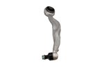 Rein SCA0364 Suspension Control Arm - Front Right Lower Forward - view 3
