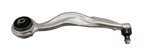 Rein SCA0364 Suspension Control Arm - Front Right Lower Forward - view 4