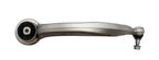 Rein SCA0365 Suspension Control Arm - Front Left Lower Rearward - view 4