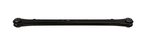 Rein SCA0372 Suspension Control Arm - Rear Upper - view 5