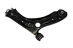 Rein SCA0375 Suspension Control Arm - Front Left - view 6
