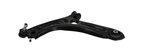 Rein SCA0375 Suspension Control Arm - Front Left - view 1