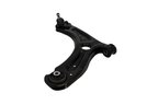 Rein SCA0375 Suspension Control Arm - Front Left - view 3