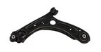 Rein SCA0375 Suspension Control Arm - Front Left - view 4