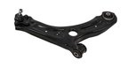 Rein SCA0376 Suspension Control Arm - Front Right - view 5