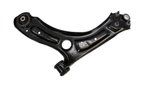 Rein SCA0376 Suspension Control Arm - Front Right - view 6