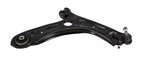 Rein SCA0376 Suspension Control Arm - Front Right - view 1