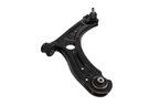 Rein SCA0376 Suspension Control Arm - Front Right - view 2