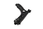Rein SCA0376 Suspension Control Arm - Front Right - view 3