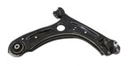 Rein SCA0376 Suspension Control Arm - Front Right - view 4