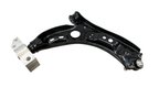 Rein SCA0377 Suspension Control Arm - Front Left - view 6