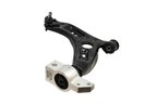 Rein SCA0377 Suspension Control Arm - Front Left - view 2