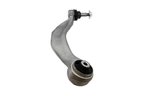 Rein SCA0390 Suspension Control Arm - Front Left Lower Forward - view 3