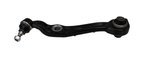 Rein SCA0393 Suspension Control Arm - Front Left Lower Rearward - view 5