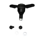 Rein SCB0078 Suspension Ball Joint - Front Right Inner - view 6