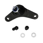 Rein SCB0078 Suspension Ball Joint - Front Right Inner - view 4