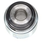 Rein SCB0223P Suspension Shock Absorber / Strut Mount Bushing - Front Lower Outer Rearward, Rear or Rear Lower Outer Rearward - view 3