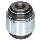 Rein SCB0223P Suspension Shock Absorber / Strut Mount Bushing - Front Lower Outer Rearward, Rear or Rear Lower Outer Rearward - view 1