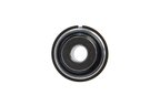 Rein SCB0224 Suspension Ball Joint - Rear - view 6
