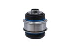 Rein SCB0224 Suspension Ball Joint - Rear - view 2