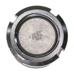 Rein SCB0297R Suspension Ball Joint - Front - view 6