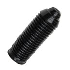 Rein SCB0357 Suspension Protection Boot - Front - view 2