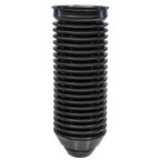 Rein SCB0357 Suspension Protection Boot - Front - view 6