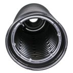 Rein SCB0357 Suspension Protection Boot - Front - view 7