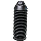 Rein SCB0357 Suspension Protection Boot - Front - view 1