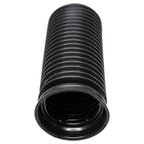 Rein SCB0357 Suspension Protection Boot - Front - view 3