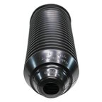 Rein SCB0357 Suspension Protection Boot - Front - view 4
