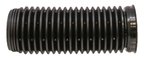 Rein SCB0362 Suspension Protection Boot - Front - view 5