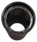 Rein SCB0362 Suspension Protection Boot - Front - view 6