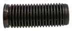 Rein SCB0362 Suspension Protection Boot - Front - view 1