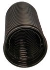 Rein SCB0362 Suspension Protection Boot - Front - view 2