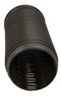 Rein SCB0362 Suspension Protection Boot - Front - view 3